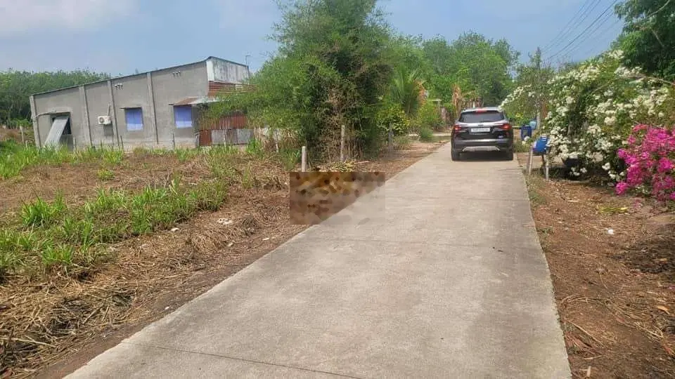 Chủ ngộp cắt lỗ bán gấp