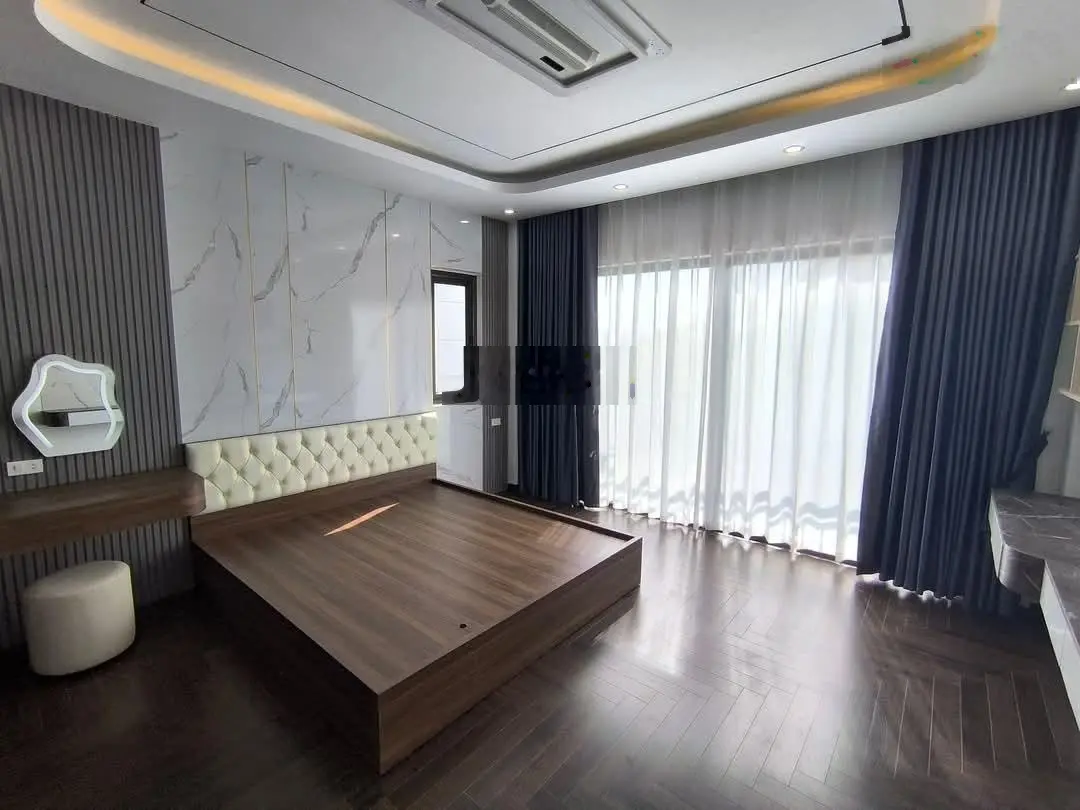 Bán nhà Kim Đồng, Hoàng Mai, 2 mặt tiền, phân lô, ô tô tránh,đỗ, kinh doanh, hoặc văn phòng cực đẹp
