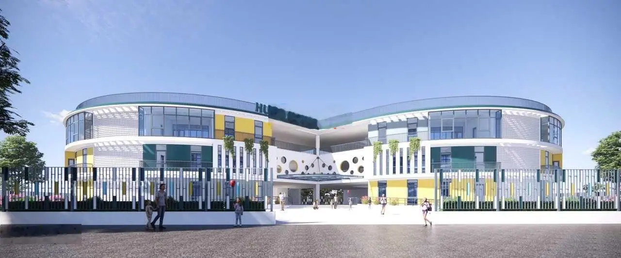 Bán lô đất 211m2 AD3 tuyến đường 25m, đối diện khách sạn Pearl River
