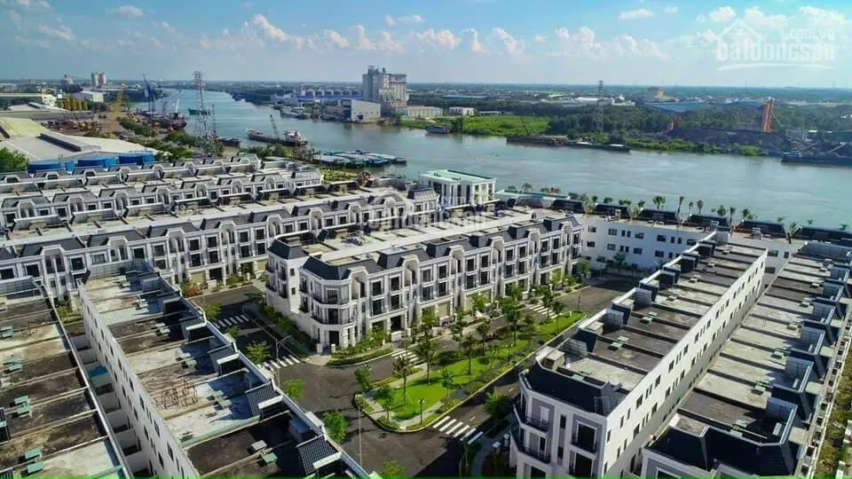 Căn view công viên duy nhất TT 600 triệu nhận nhà còn lại góp 2 năm không lãi