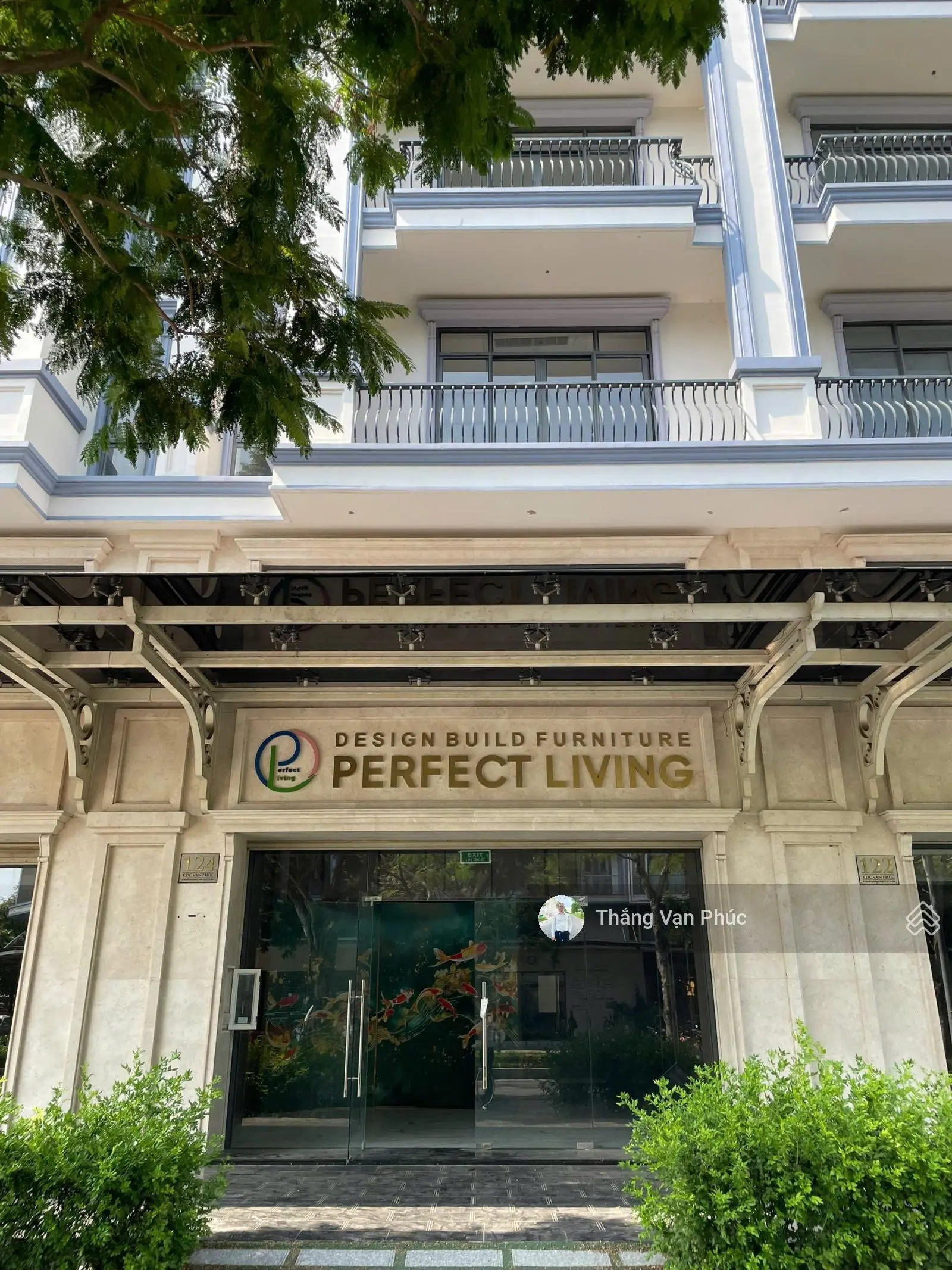 Bán Nhà Mặt Tiền Đường Nguyễn Thị Nhung, 7x20m, 5 Tầng Hoàn Thiện, Kinh Doanh Tốt Mọi Nghành Nghề