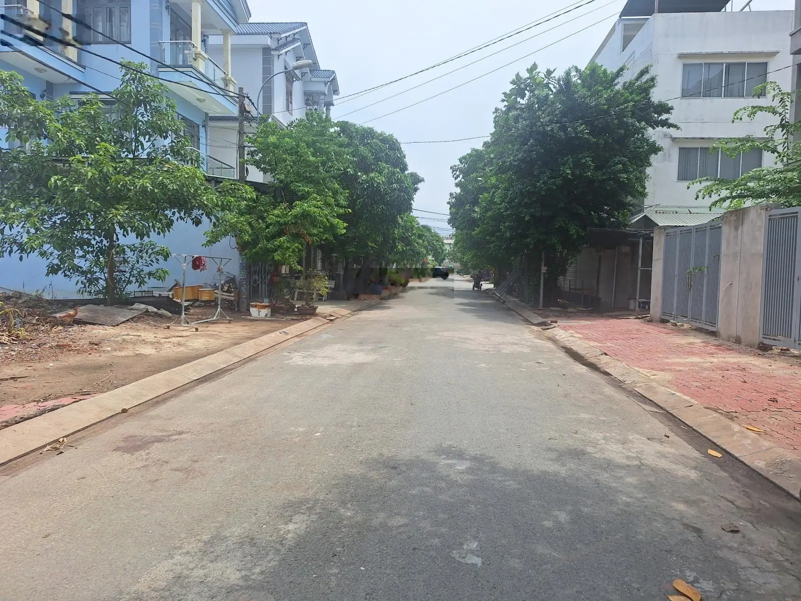 Nhà chính chủ cần bán tại khu dân cư Đồng Anh Vĩnh Lộc A chỉ từ 2 tỷ sở hữu nhà