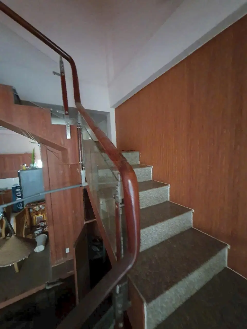 Bán nhà riêng tại Đường Cây Keo, Tam Phú, Thủ Đức, 5,5 tỷ, 62m2, view đẹp chỉ với