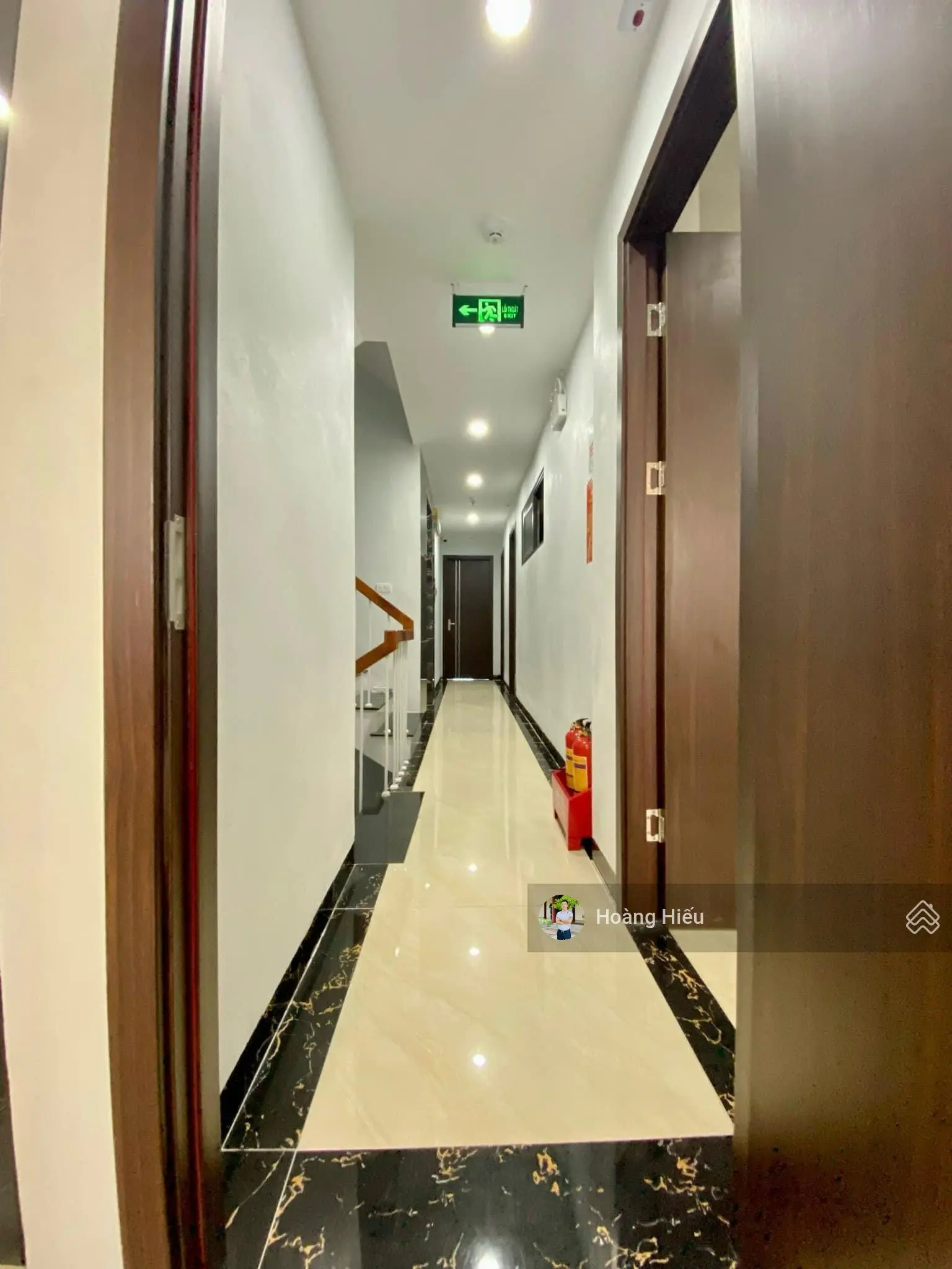 Tin thật, căn hộ dịch vụ cho thuê ngõ 68 quận ủy Cầu Giấy siêu đẹp, xây mới thang máy 50m 10 phòng