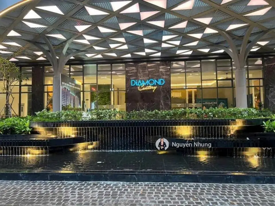 Mua Trực Tiếp CĐT Căn Duplex Penthouse Centery DT 289 m2 Với nhiều ưu đãi đặc biệt!0968 903 ***