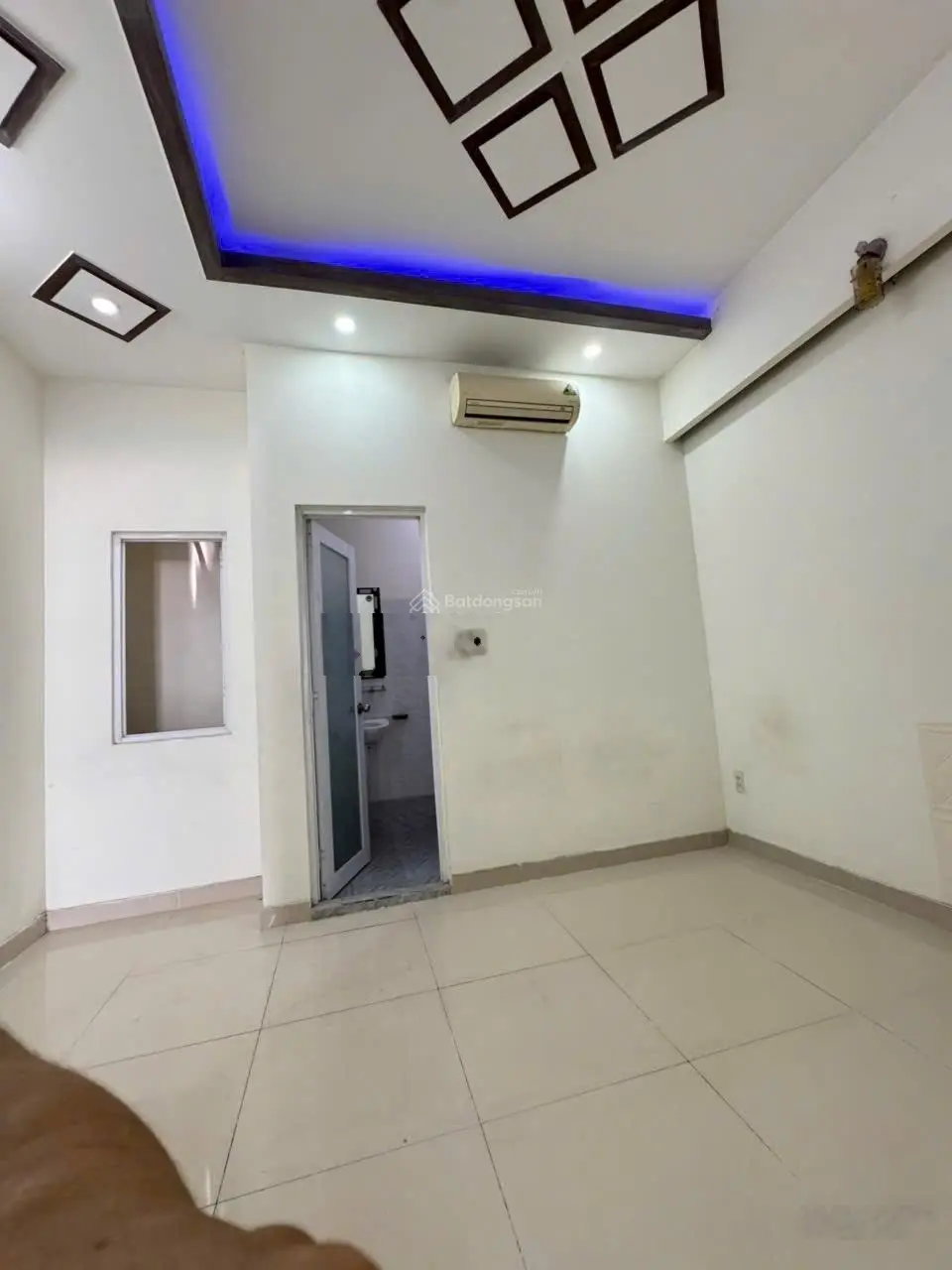BÁN NHÀ -Phạm Văn Chiêu phường 14, Gò Vấp, 6,95 tỷ, (thương lượng ít)50,3m2 view đẹp chỉ với