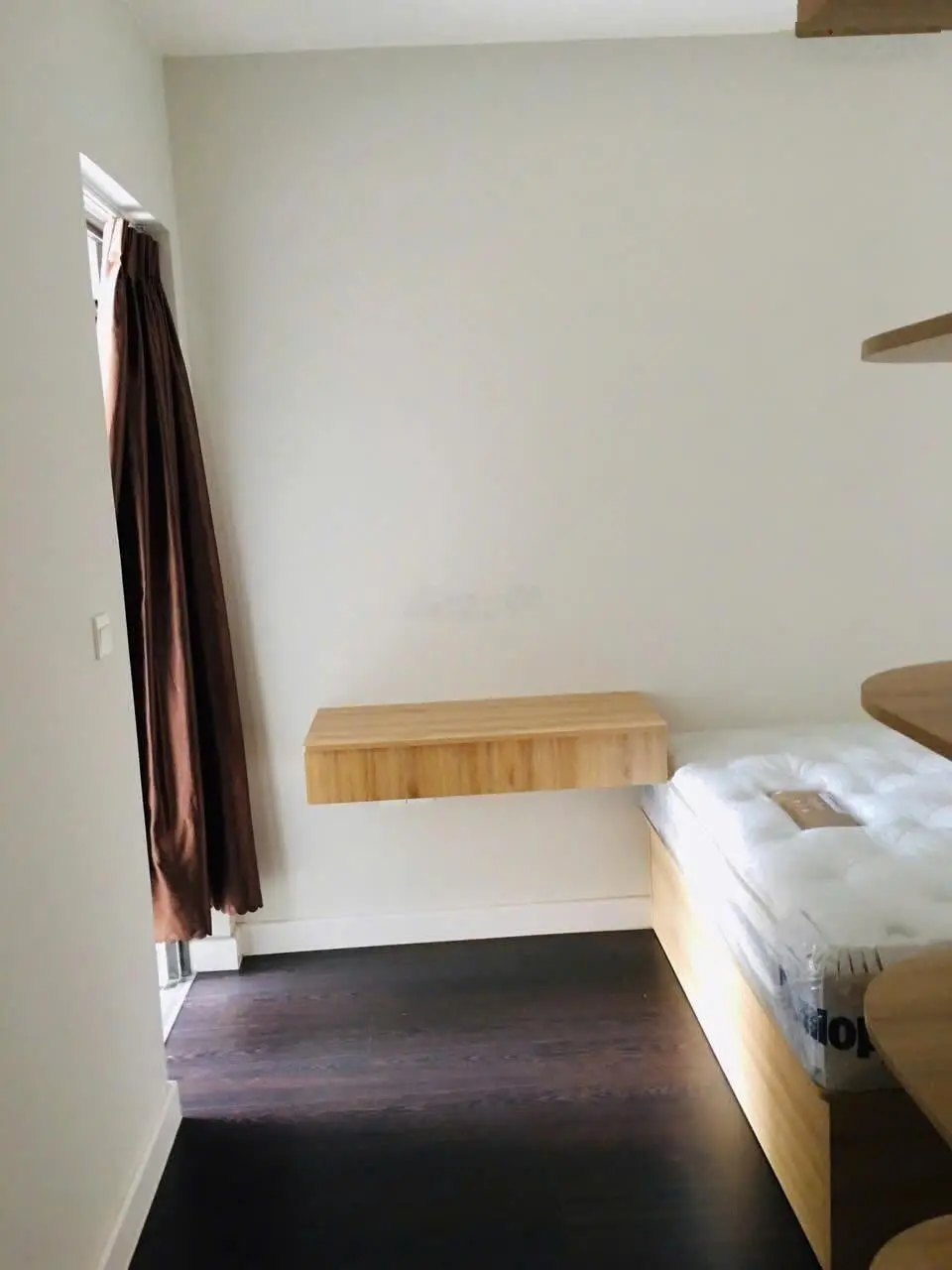 Bán căn hộ Botanica Premier, 2PN, 2WC, 69m2, View Hồng Hà, giá: 4 tỷ 2, LH: 0908 435 ***