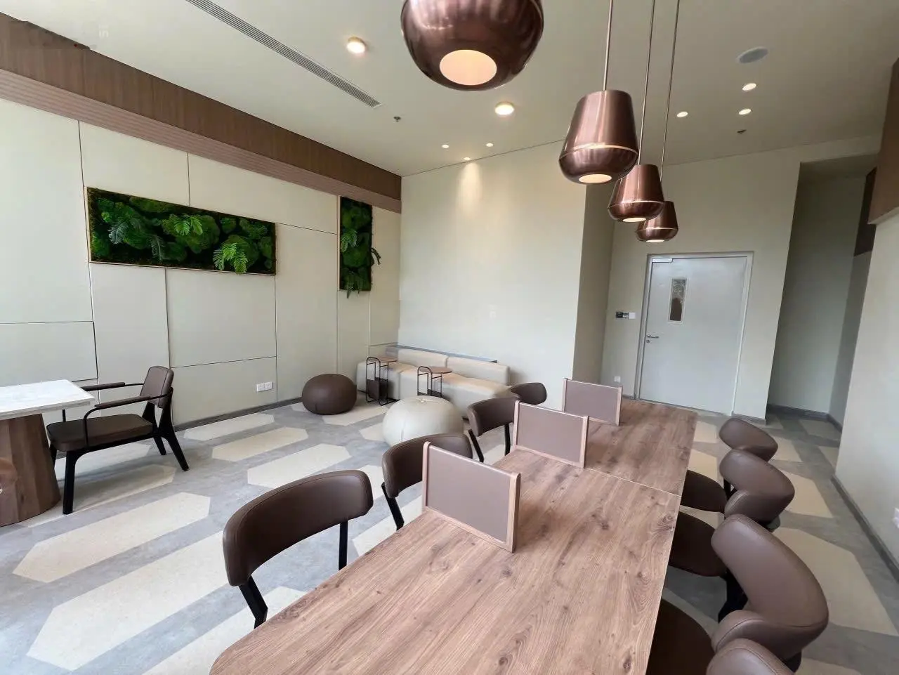 Chính thức nhận booking urban green thủ đức - tháng 10/2024