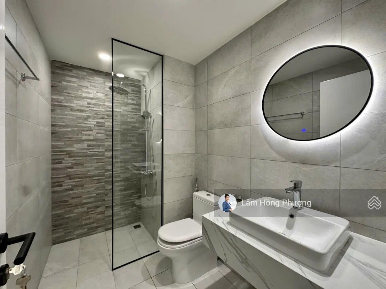 Bán Penhouse Full nội thất diện tích 145m2 River panorama quận 7 giá 12 tỷ 0939 220 ***