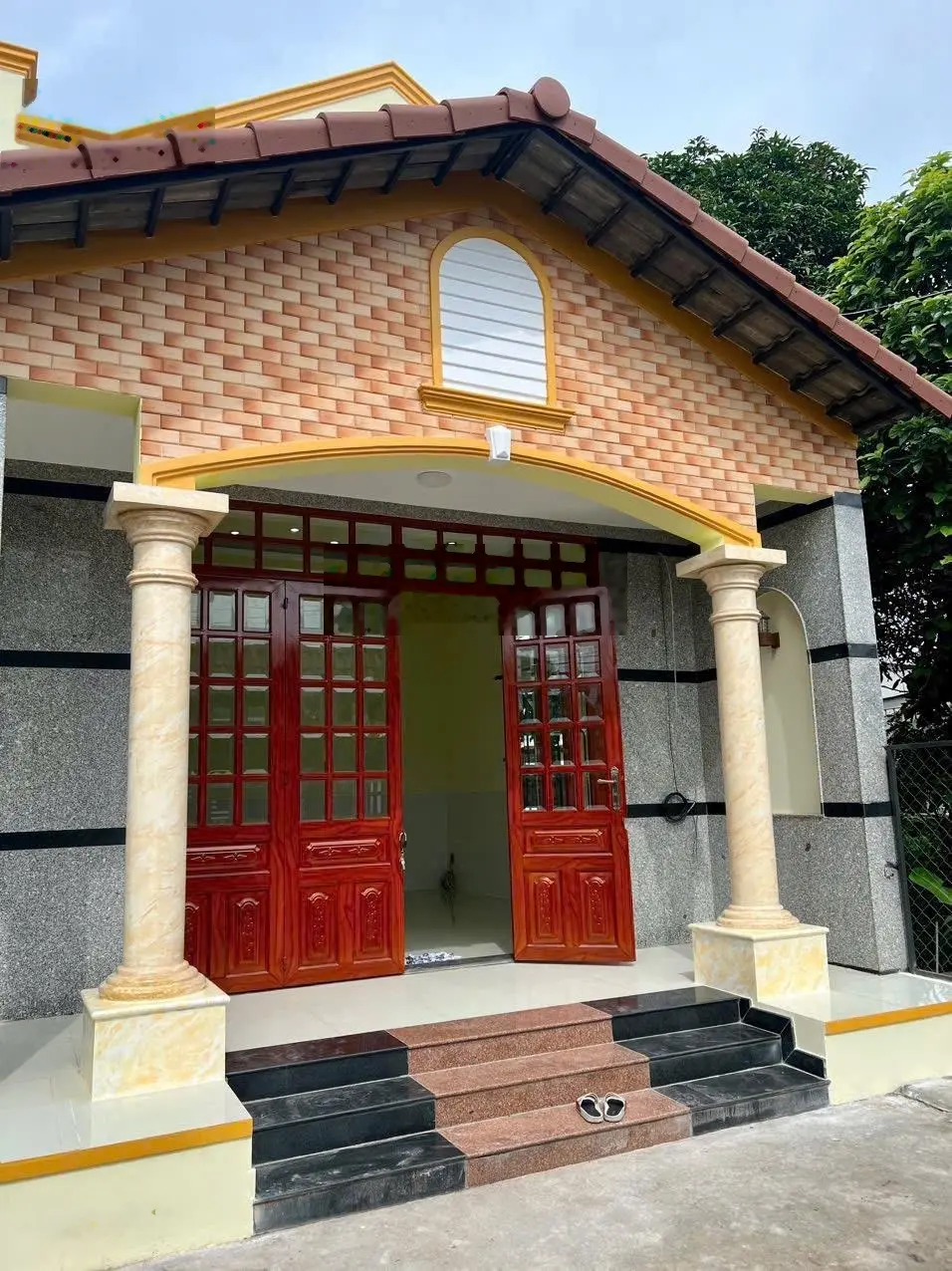 Siêu phẩm, gia chủ đi đinh cư nuoc ngoai , cần bán gấp