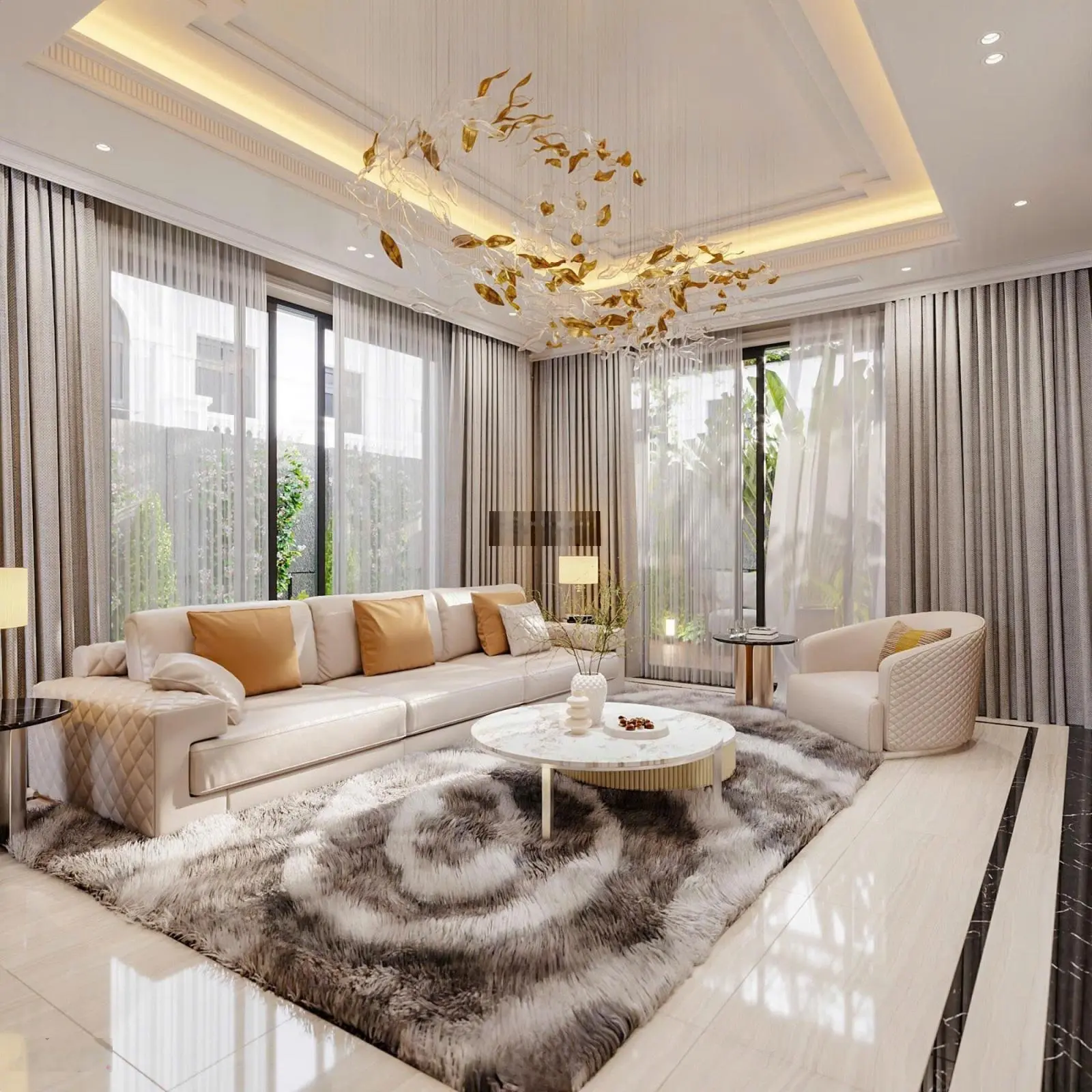 Cần bán gấp căn hộ chung cư Sky City - 88 Láng Hạ, 101m2, 02 PN, tầng cao view đẹp, 7 tỉ0963 668 ***