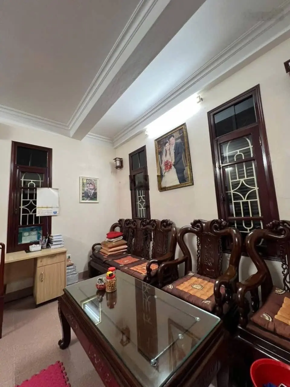 Siêu Phẩm, Mặt Phố Lô Góc, Nguyễn Công Trứ, Hà Đông 50m2 x 5T, Mt 10m Phân Lô, Ô Tô, Thông Tư Tung