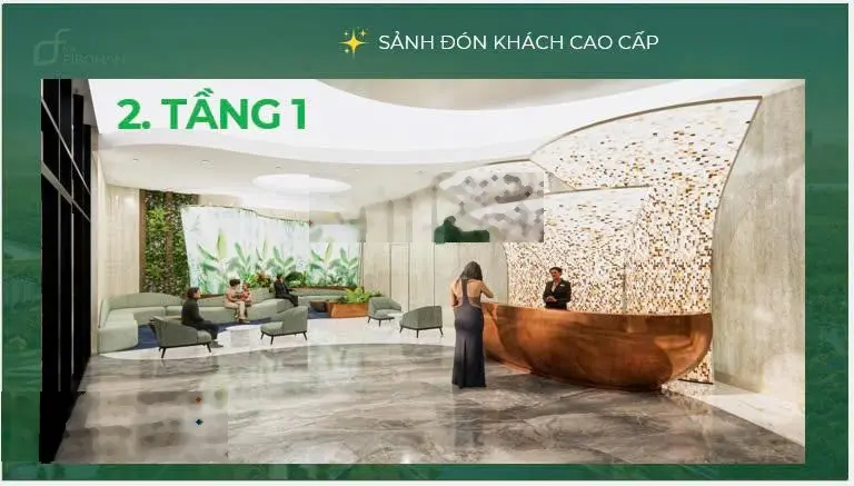 Bán gấp căn góc 3PN Ecopark view sông Hồng cực chill chỉ 4,x tỷ full NT, NH 0% 18T, free 24T PDV