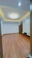 Bán nhà 5 tầng tại Tả Thanh Oai, Thanh Trì. Diện tích 30m2, giá 2,49 tỷ