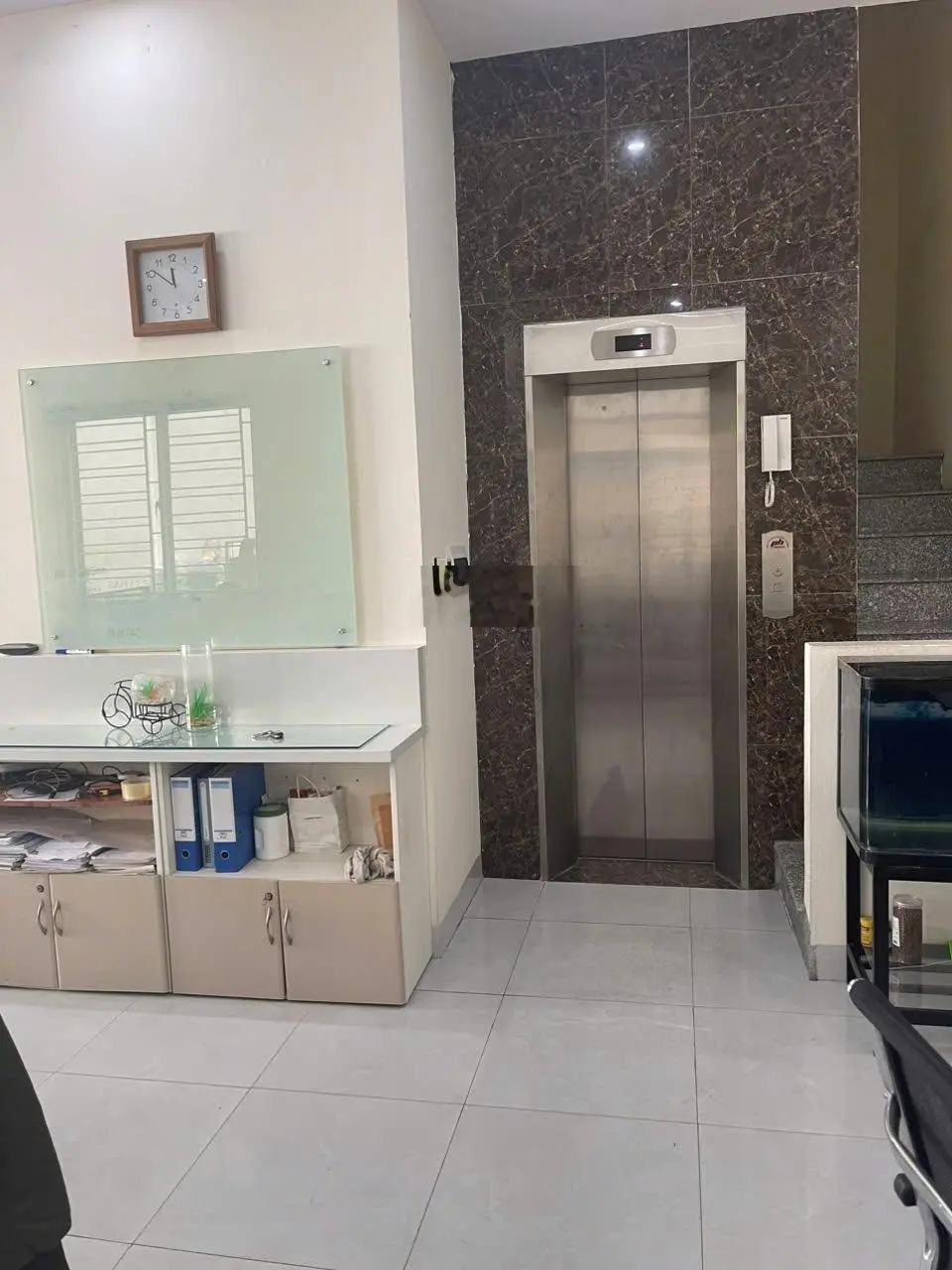 Bán biệt thự 26,5 tỷ VND tại Đường Tố Hữu, Hà Đông, Hà Nội 0978 510 ***