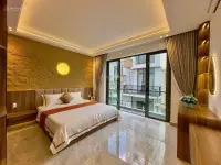 Giảm 200tr bán gấp nhà hẻm 351/ Lê Đại Hành - P11 - Quận 11, 60m2, 2tỷ550tr, đang cho thuê 18tr/th