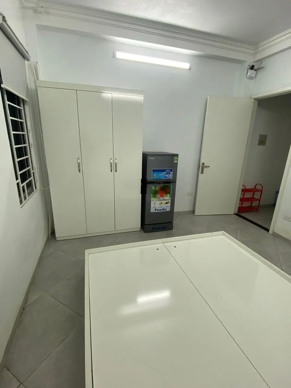 Bán nhà Yên Lãng - Đống Đa 50m2, 7 tầng, thang máy, 13pn + wc, chào 12,8 tỷ