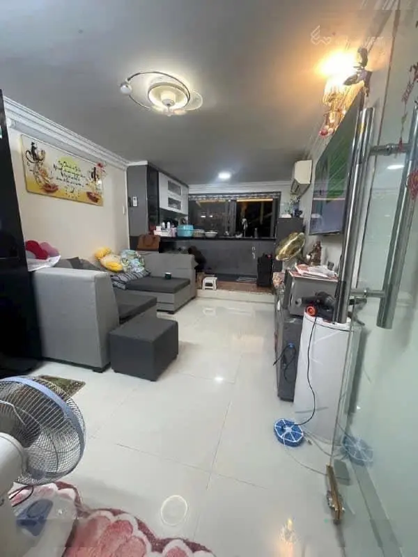 BÁN NHÀ PHÂN LÔ - CAO CẤP HỒNG HÀ - PHÚC XÁ - BA ĐÌNH.