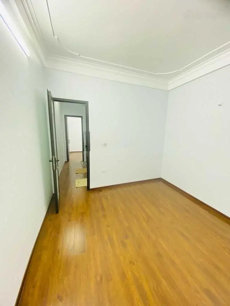 Bán nhà phố Định Công Thượng, DT 30m2, 5T, giá 4,2 tỷ, 0948 552 ***