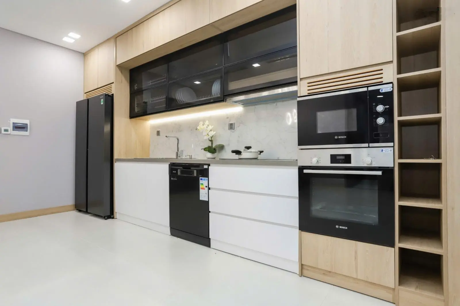 BÁN QUỸ CĂN 120M2- THIẾT KẾ ĐẸP NHẤT KHAI SƠN CITY- TRỰC TIẾP CĐT- GIÁ CHỈ TỪ 53 TRIỆU/M2