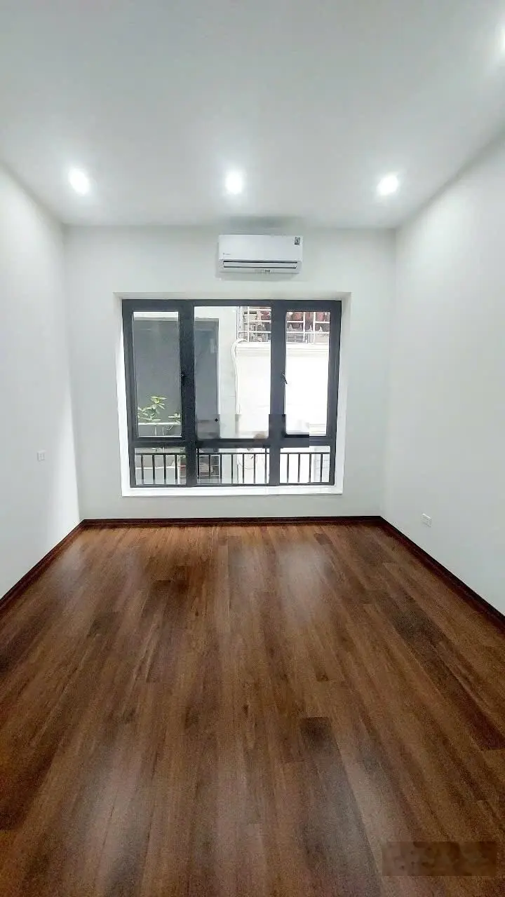 Bán nhà phố nguyễn khánh toàn - 48m x 5 tầng - giá 12.5 tỷ - trung tâm cầu giấy - ngõ thông thoáng
