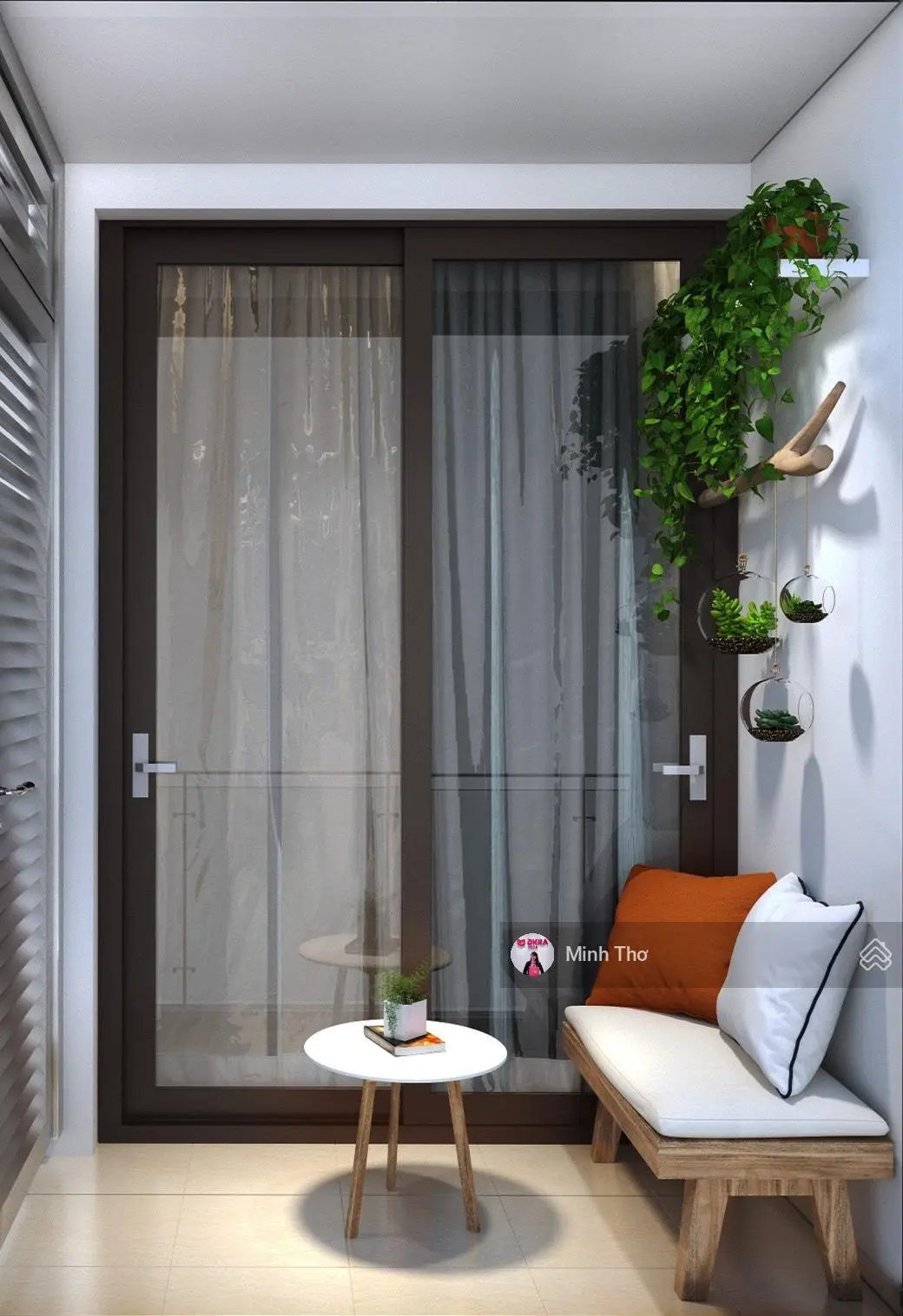 D-Homme 765 Hồng Bàng nhận nhà quý 1/2025 TT 30% nhận nhà, giá gốc từ CDT Và CK 13% xem nhà thật tế