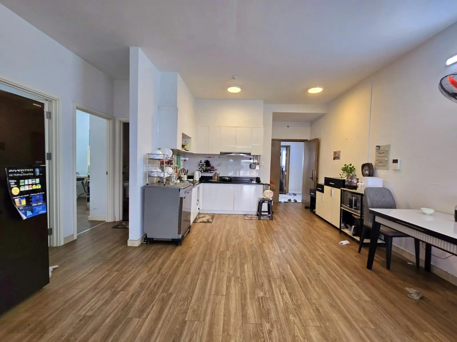 CAM KẾT ĐÚNG GIÁ, ĐÚNG HÌNH, căn góc, 3pn, 2wc, Opal Riverside, LH: 0936 027 ***