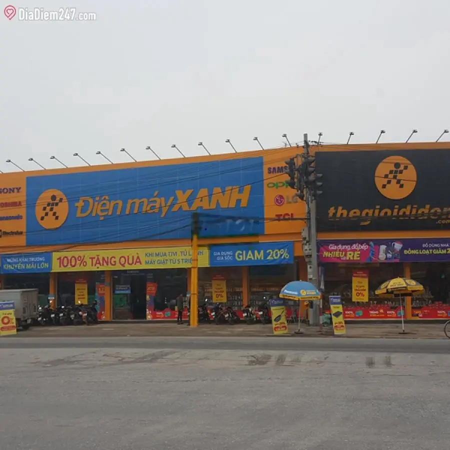 Bán đất giá 650 triệu, diện tích 90 m2, tại Lai Uyên, Bàu Bàng, Bình Dương