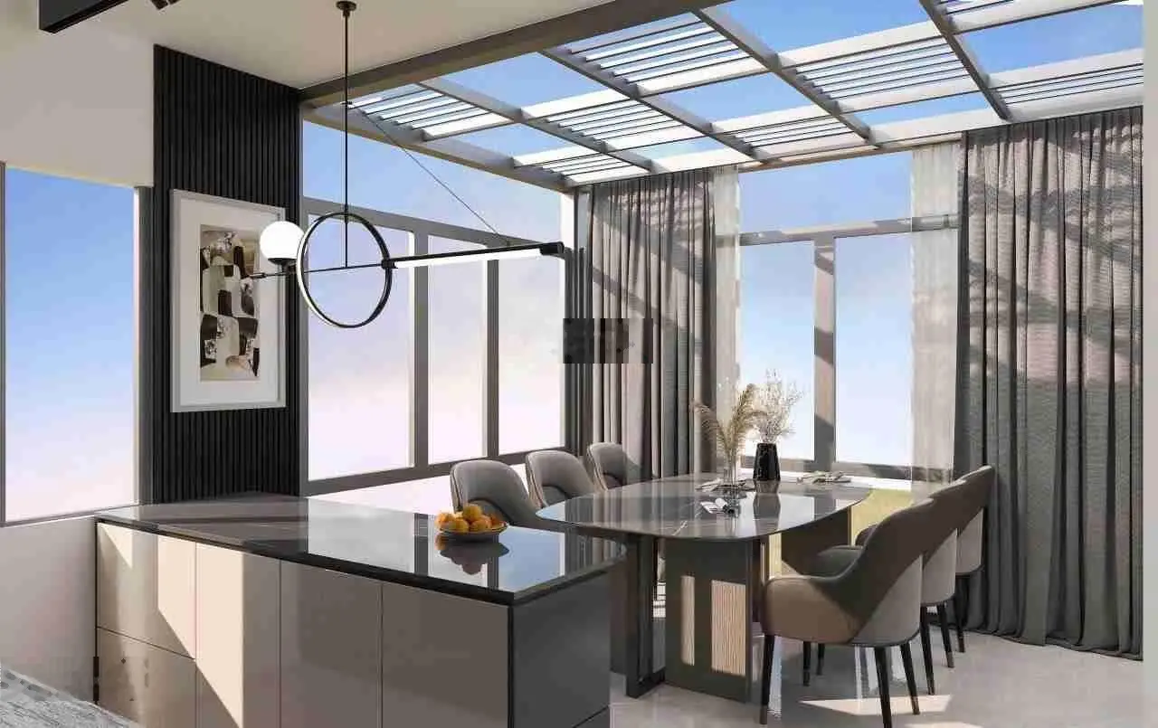Bán Siêu phẩm 19/5 - Hà Đông 10m ra oto tránh, full nội thất xịn 33m2x6t thang máy Giá chỉ hơn 6tỷ
