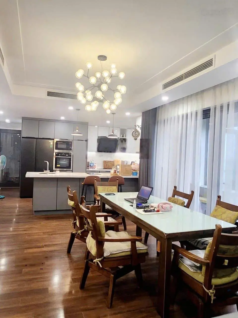 Bán căn 150m Park Premium Ecopark có thang máy riêng view sân golf giá chỉ 10 tỷ Liên hệ 0862 292 ***