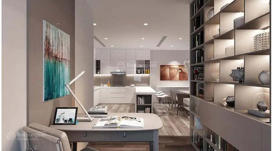 Giỏ hàng căn hộ The Western Capital Q. 6 |50m2 - Giá: 2tỷ| 65m2 - giá: 2tỷ450