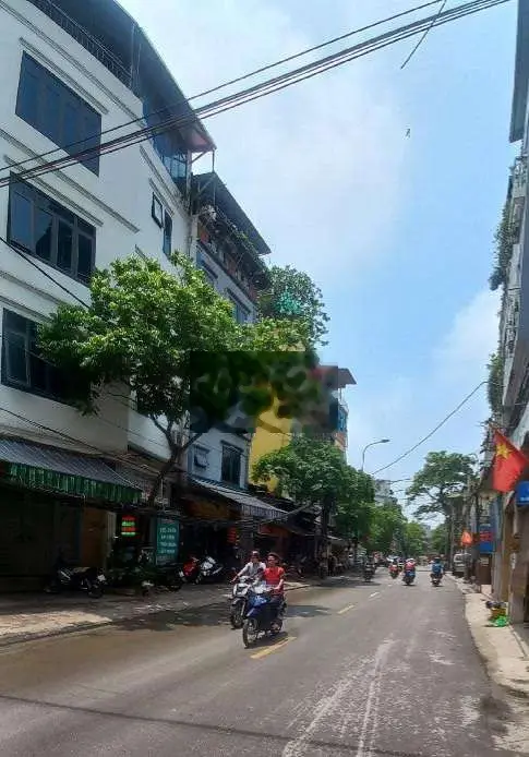 Xuân Đỉnh,Phạm văn Đồng,4 tầng4 ngủ,35m2 ngõ thông,2 thoáng,nhỉnh 6tỷ