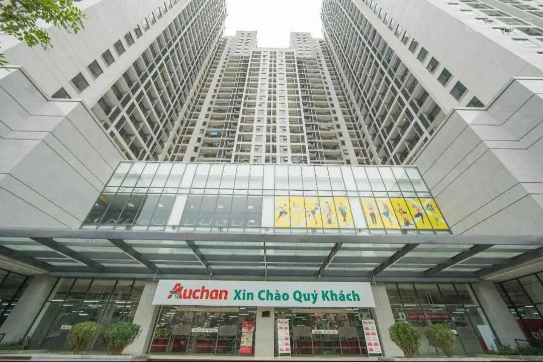 Chính chủ gửi bán căn hoa hậu căn góc, 2 mặt thoáng, view thoáng mát. Giá rẻ nhất khu vực