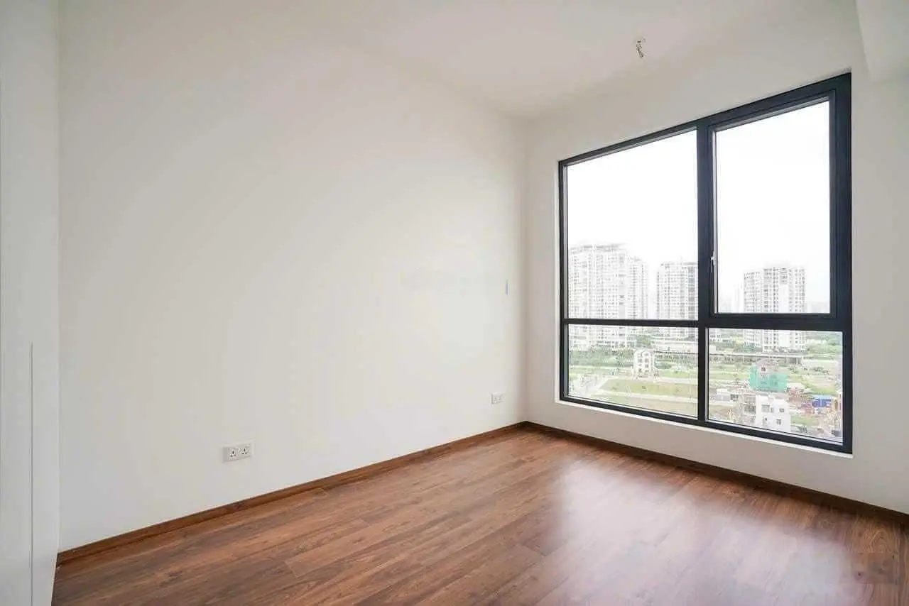 Mua trực tiếp CĐT Mapletree - căn hộ One Verandah Quận 2 - chiết khấu đến 16%/HTLS 2 năm - mới 100%