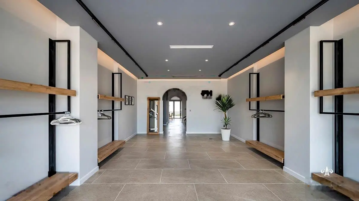 Bán shophouse Quốc lộ 14, Bình Phước, 1,2 tỷ, 130m2