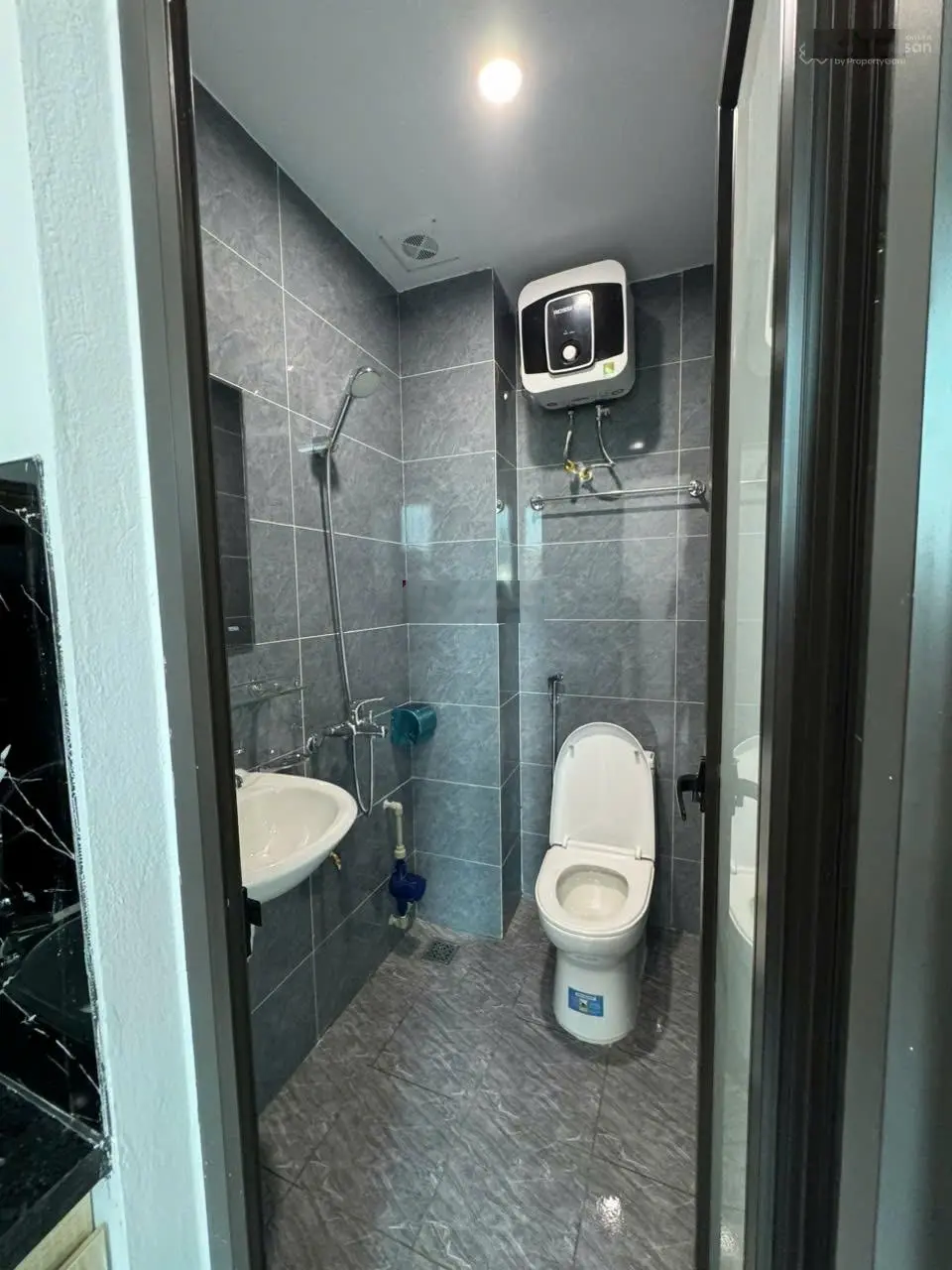 Đẹp nhất Trần Cung, nhanh tay! Chỉ 9.5 tỷ có ngay CCMN 12 phòng, DT 42m2, MT 4m, ngõ to cực đẹp