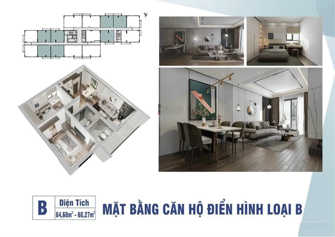 Giá gốc chủ đầu tư chỉ 416 triệu sở hữu căn hộ biển Nha trang lh 0905 976 *** Linh