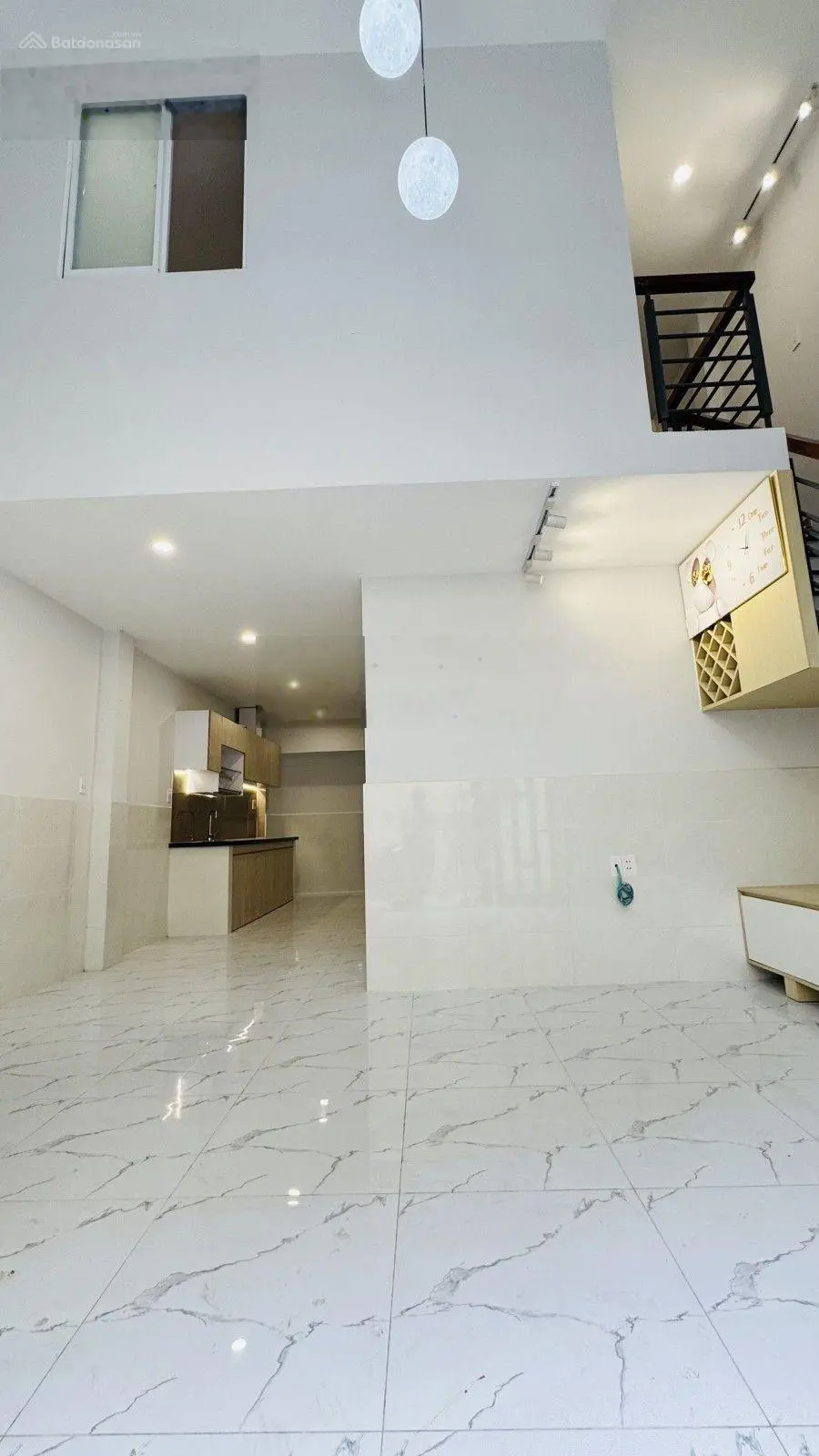 Huỳnh T Phát, PM Q7, gấp bán, mới đẹp, sổ A4, 5,3m x 11m, 58m2, 4,8T TL mạnh