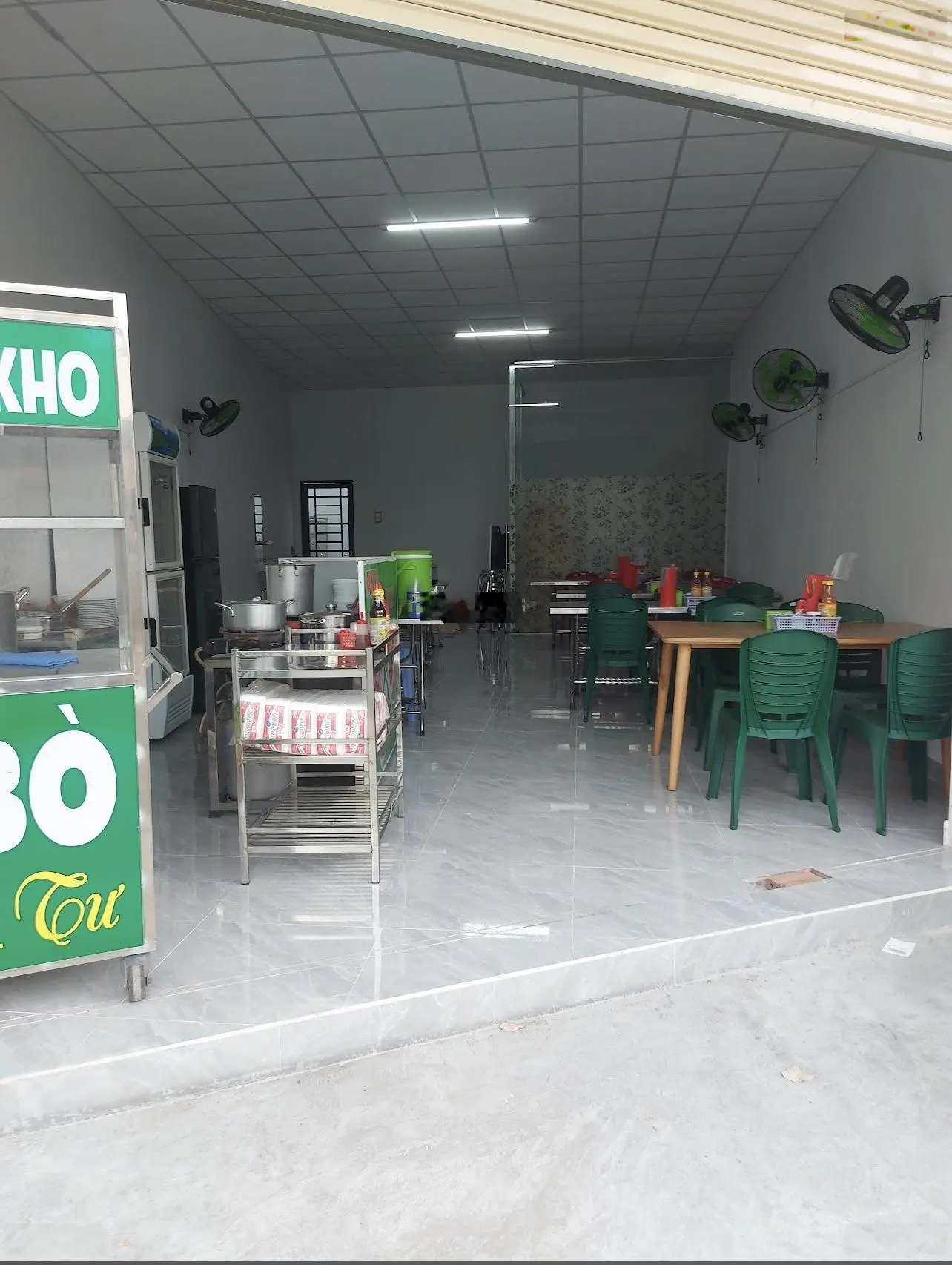 Ngộp 5 tỷ, Mặt tiền, Nguyễn Duy Trinh, Bình Trưng Tây, Quận 2, Xây dựng 1 hầm 5 tầng, 12tỷ hơn