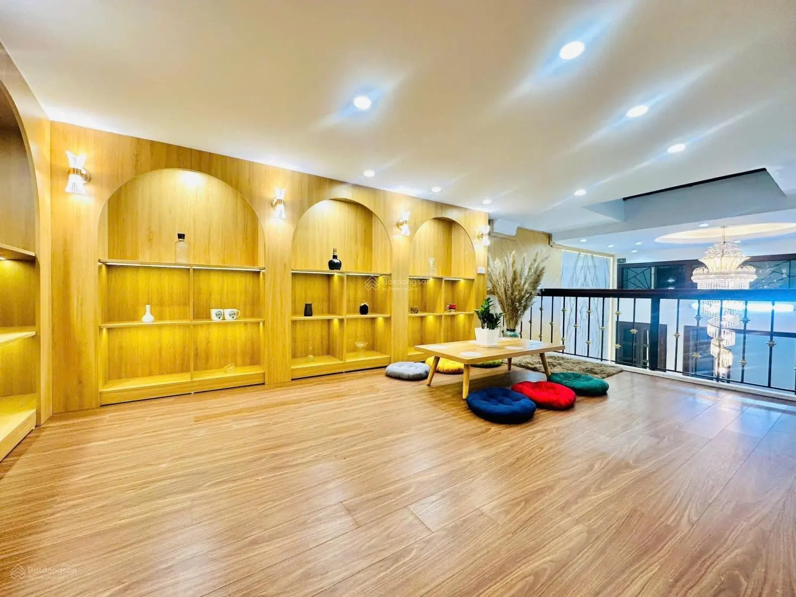 NHÀ KIM MÃ MỚI ĐẸP - CÁCH PHỐ 80M, GẦN VĂN CAO - KHU VÍP - 10 RA HỒ TÂY - 53M CHỈ HƠN 7 TỶ