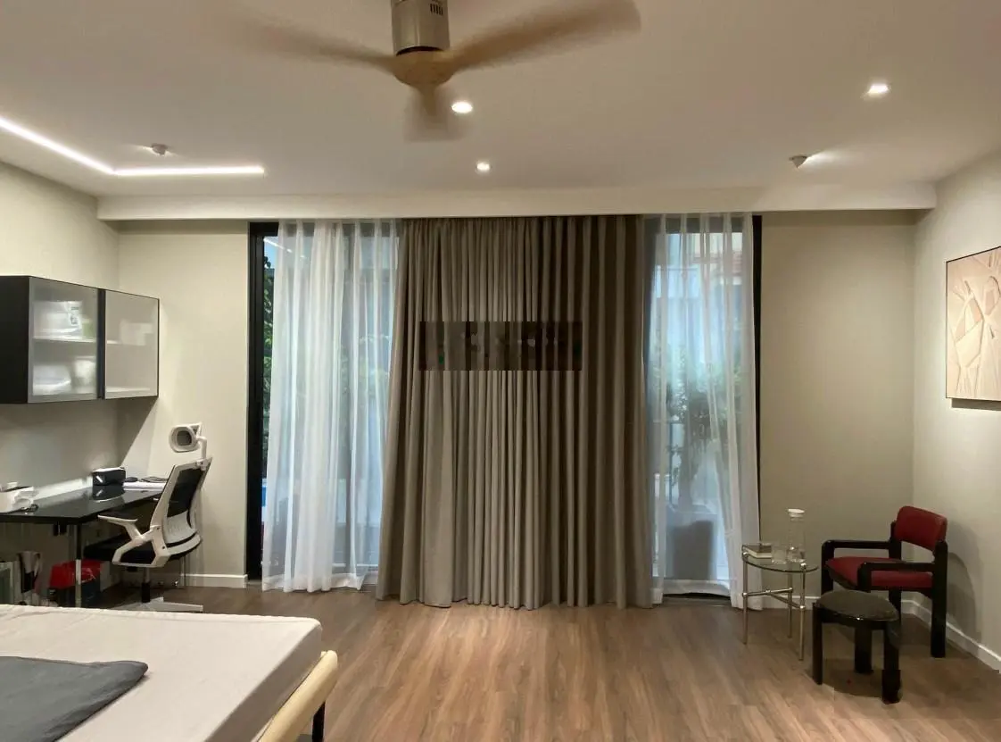 Tin thật! Bán nhà Đống Đa Phố Trung Liệt, 2 thoáng, 20m ô tô tránh, 62m2x5T, MT 5.8m, chỉ 10.5 tỷ