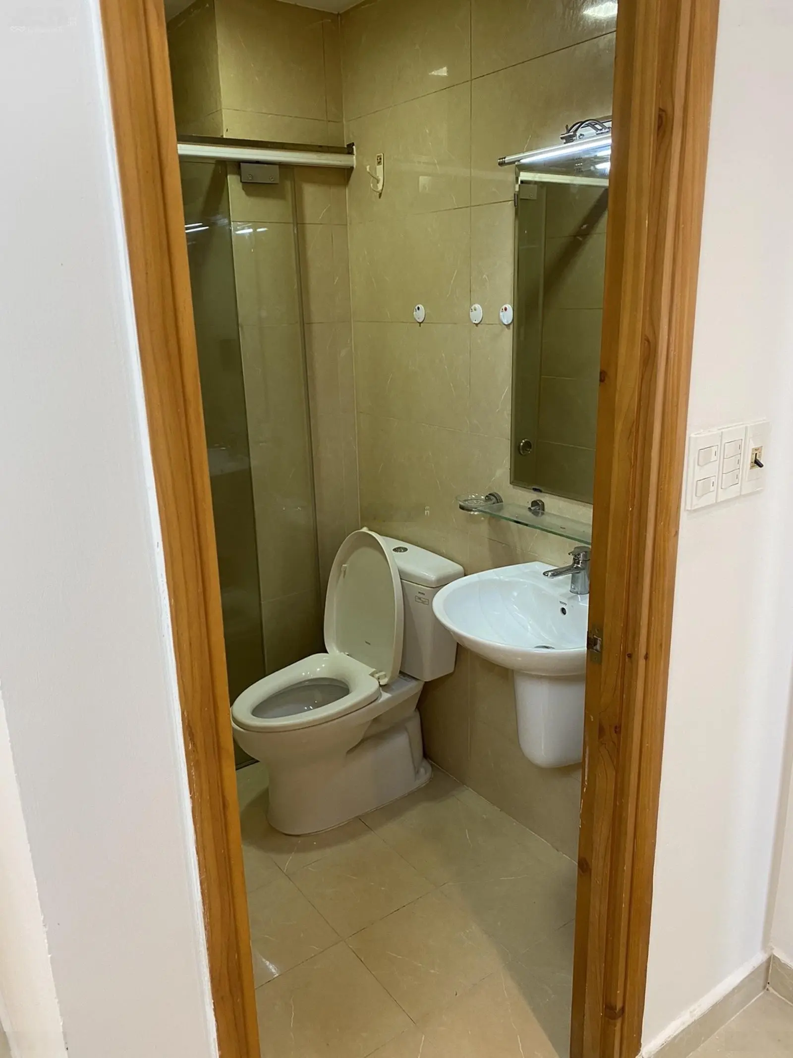 Cần bán gấp căn hộ CBD Premium, 130m2 - 3PN, 3WC, ngân hàng hỗ trợ vay 70%, giá thoả thuận