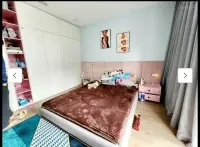 Bán nhanh căn liền kề Gmuda diện tích 115,5m2 hoàn thiện full nội thất đẹp giá 28.5 tỷ