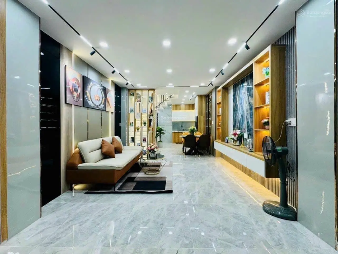 Siêu phẩm quận 4 đường Vĩnh Hội P4 sở hữu riêng nhà 52m2 giá 3 tỷ 290, hẻm 5m, LH 0938350527