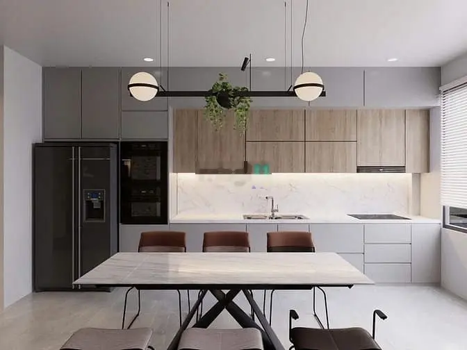 +Đức Giang-Long Biên- -Diện Tích 41m2. -Nhà 5 Tầng. -Mặt tiền   4.1.