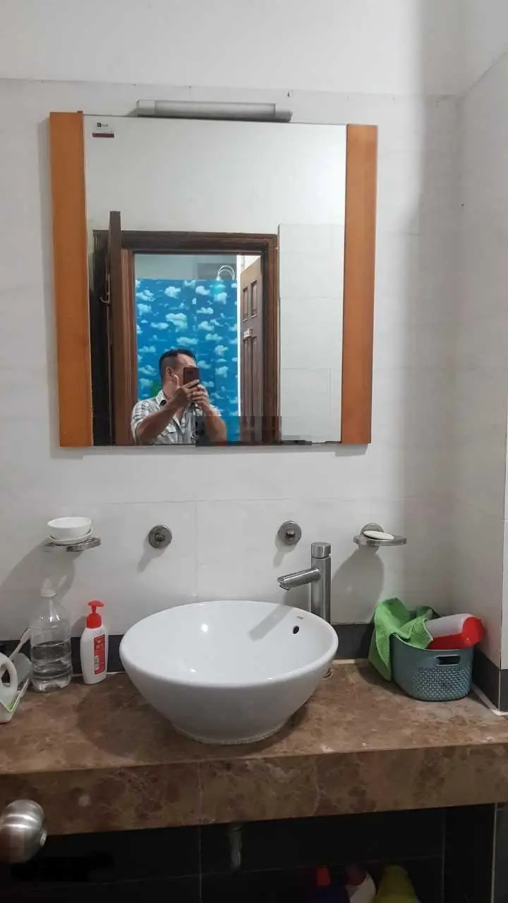 Công ty Cường Thịnh - ngay dự án. Chuyên CH Belleza, DT 127m2, 3PN, 2WC, giá 3.650 tỷ