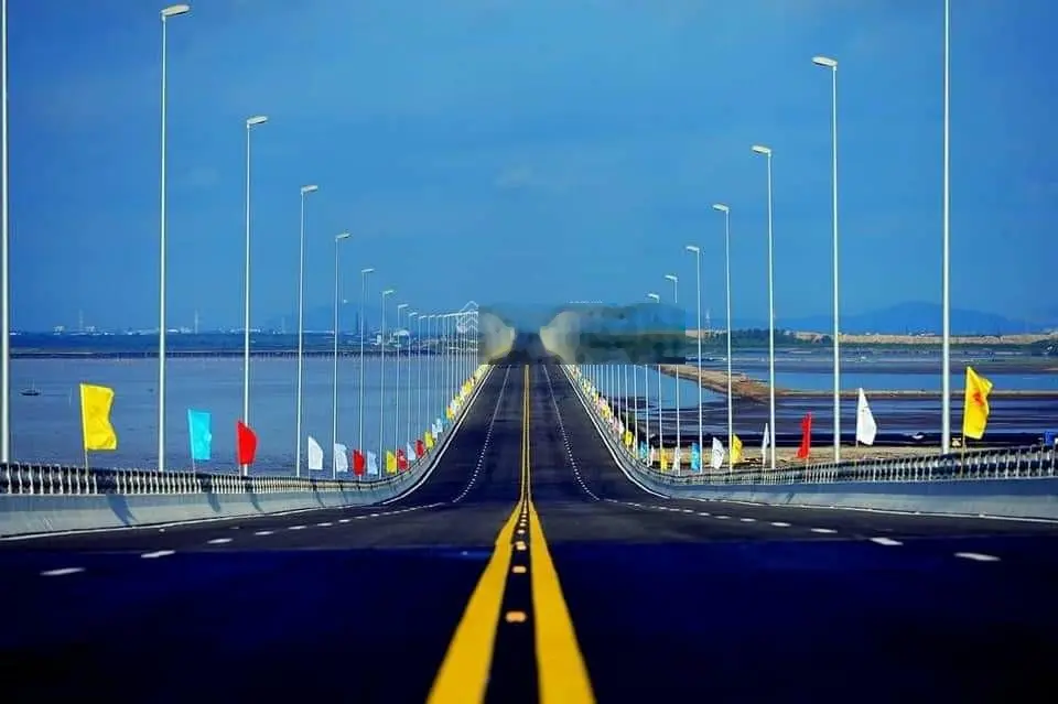 Bán lô đất 200m2 giá rẻ nhất khu tái định cư Cát Hải, xã Nghĩa Lộ, LH: 0395 140 ***