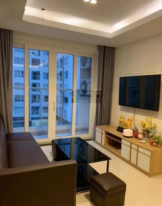 Bán căn hộ Kingdom - Quận 10. 2PN (78m2) giá: 5 tỉ. LH: 0932 248 ***