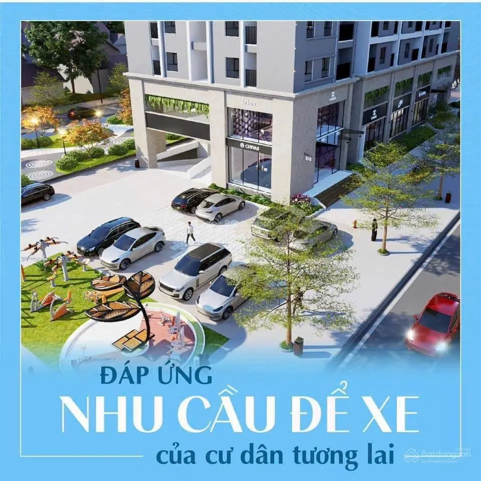 Bán gấp căn 2PN, ban công Đông Nam, tầng 15, 16 CC Bình An Plaza LH: 0911 938 ***
