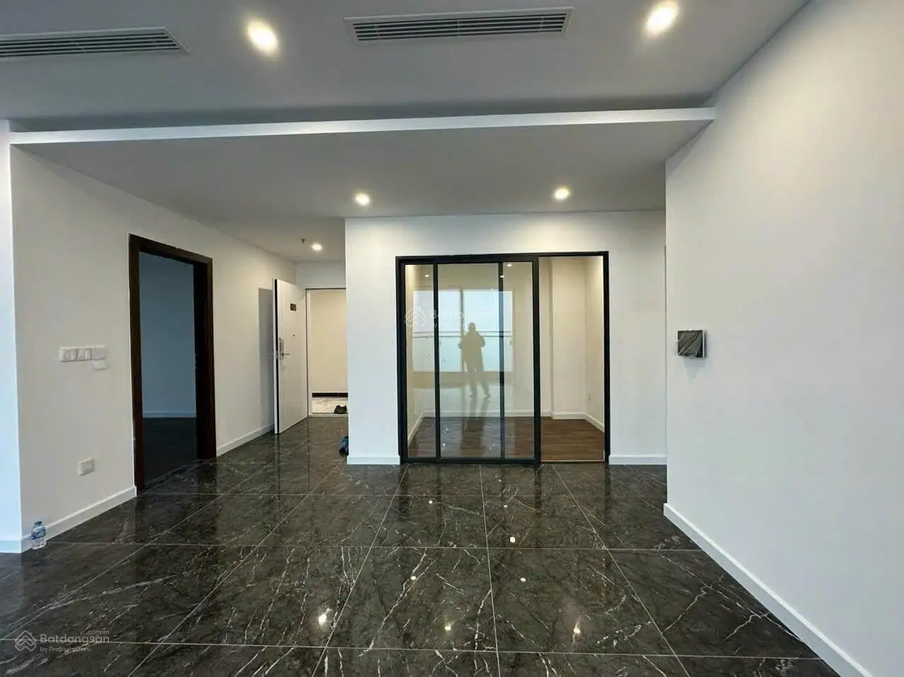 Mở bán Sky Villa Sunshine Golden River KĐT Ciputra 170tr/m2 full nội thất ký HĐMB ở ngay 0966 849 ***